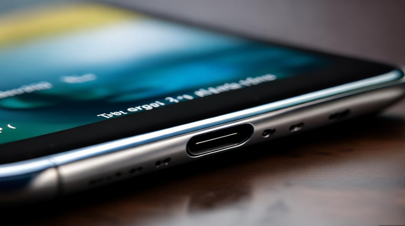 Redmi Note 11R充电接口是Type-C还是Micro-USB?