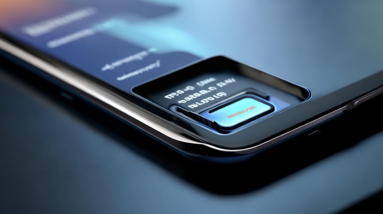 Redmi Note 11R充电接口是Type-C还是Micro-USB?