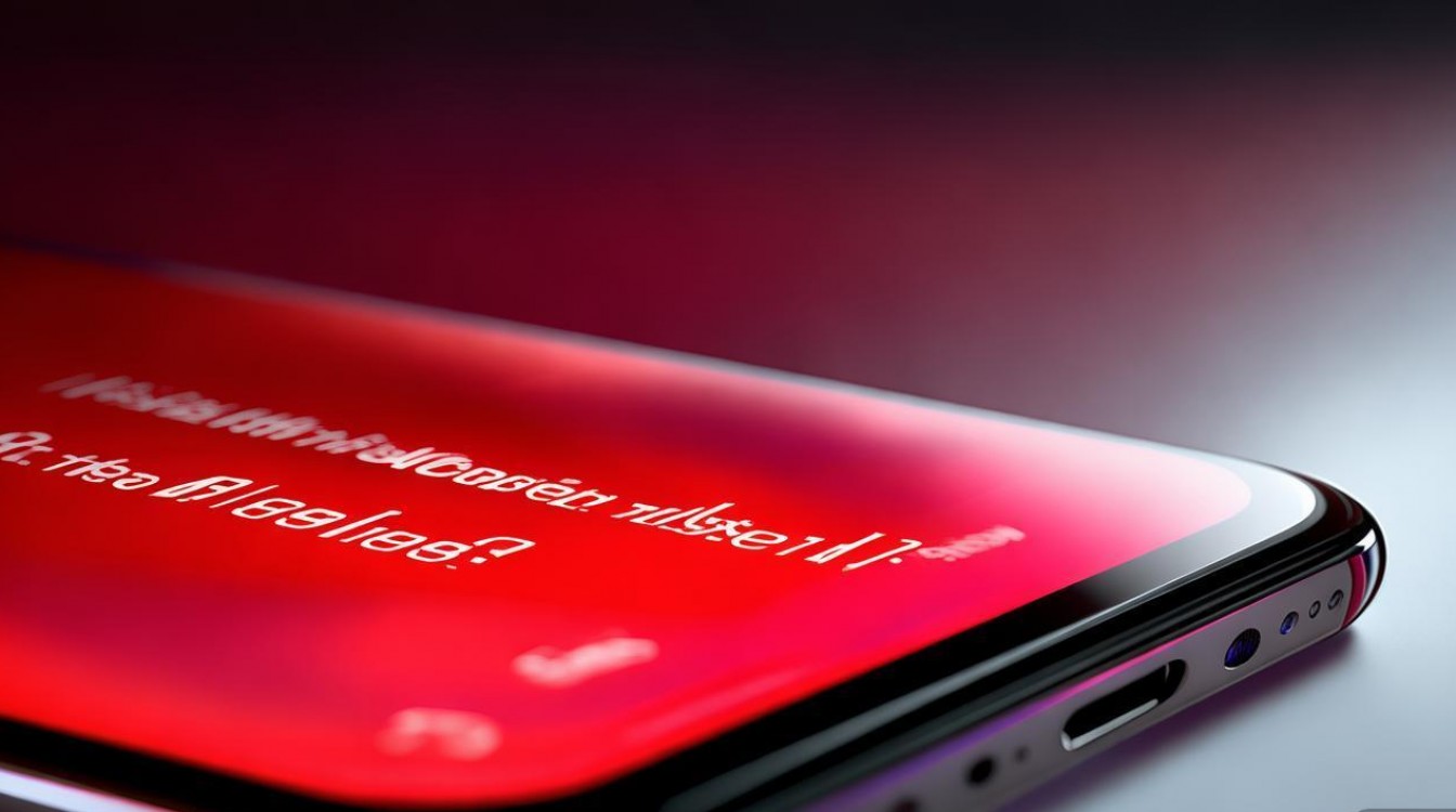 Redmi Note 11R屏幕高刷吗？实际刷新率是多少？