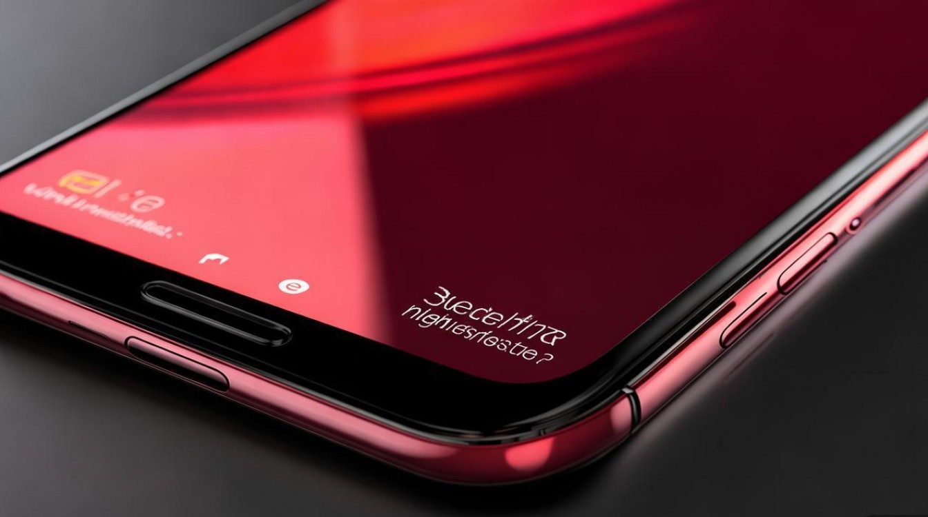 Redmi Note 11R屏幕高刷吗？实际刷新率是多少？