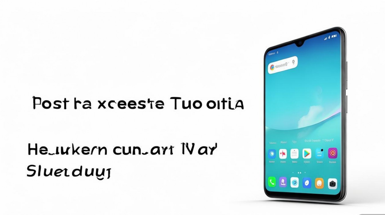 华为v9手机截图方法是什么？详细步骤教程在这里