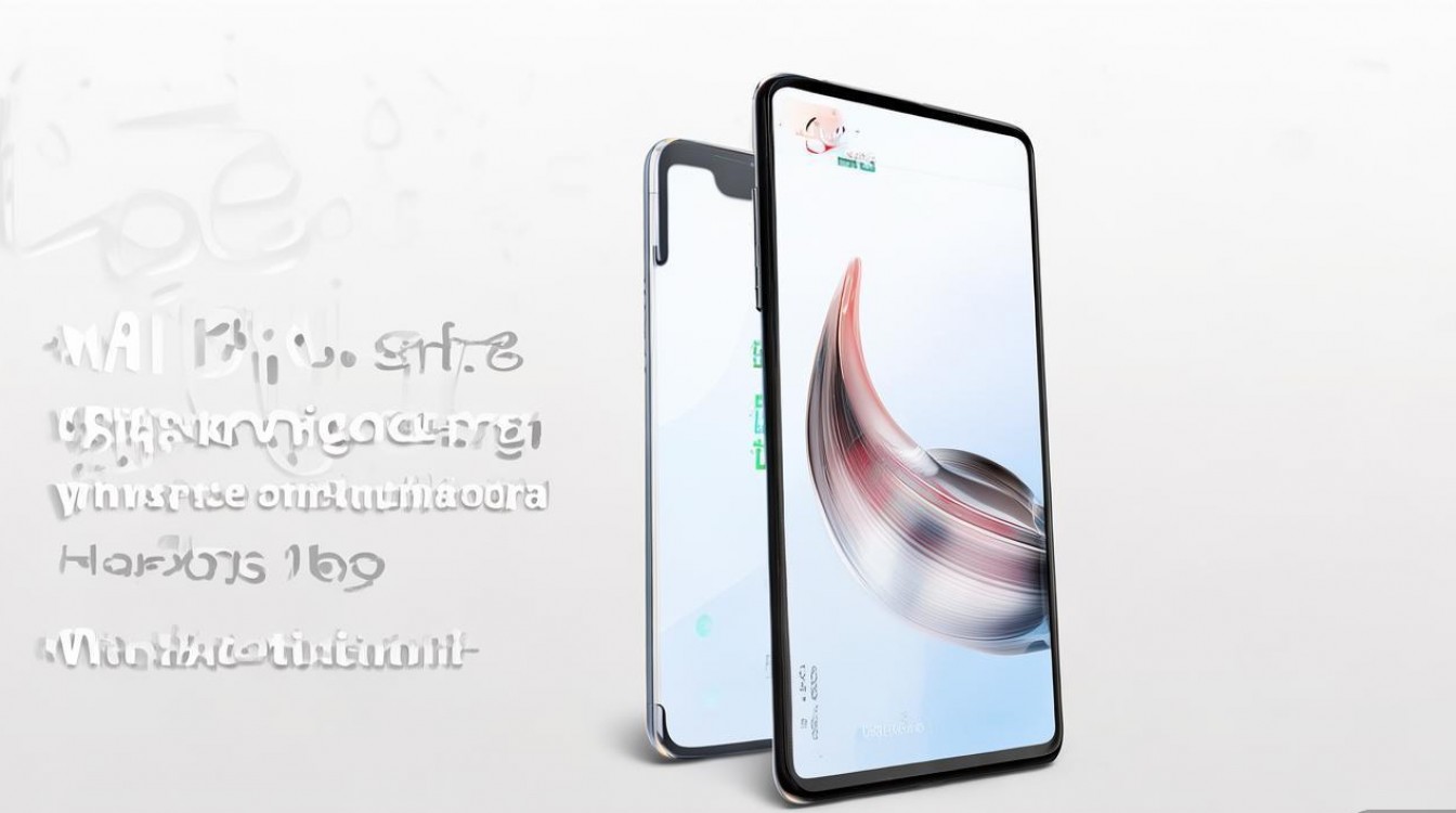 华为v9手机截图方法是什么？详细步骤教程在这里