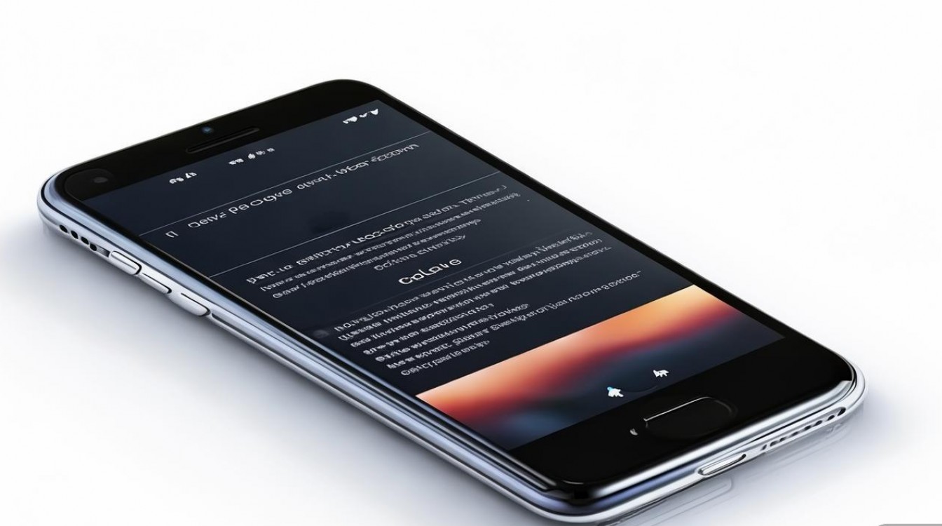 苹果6怎么设置锁屏弹框？详细步骤教程来啦！