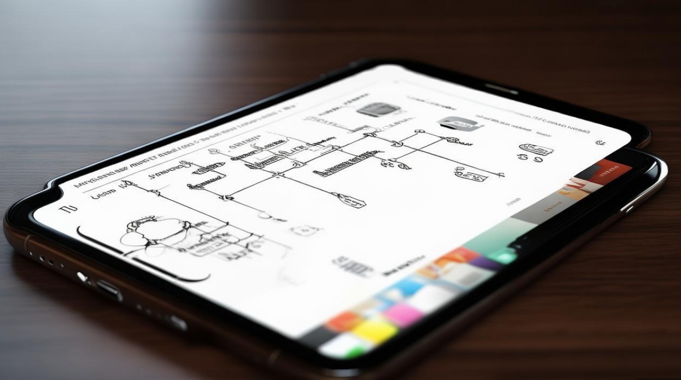 苹果6怎么设置锁屏弹框？详细步骤教程来啦！