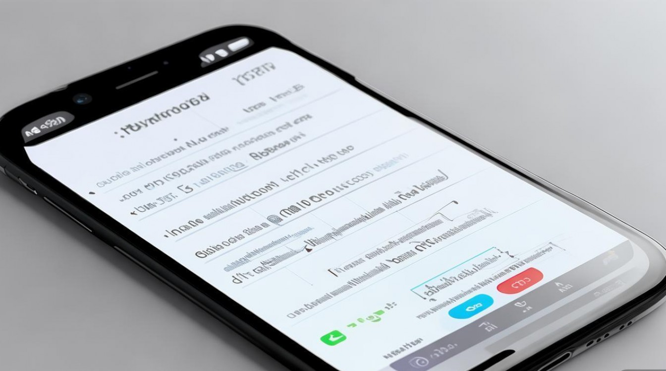 苹果6怎么设置锁屏弹框？详细步骤教程来啦！