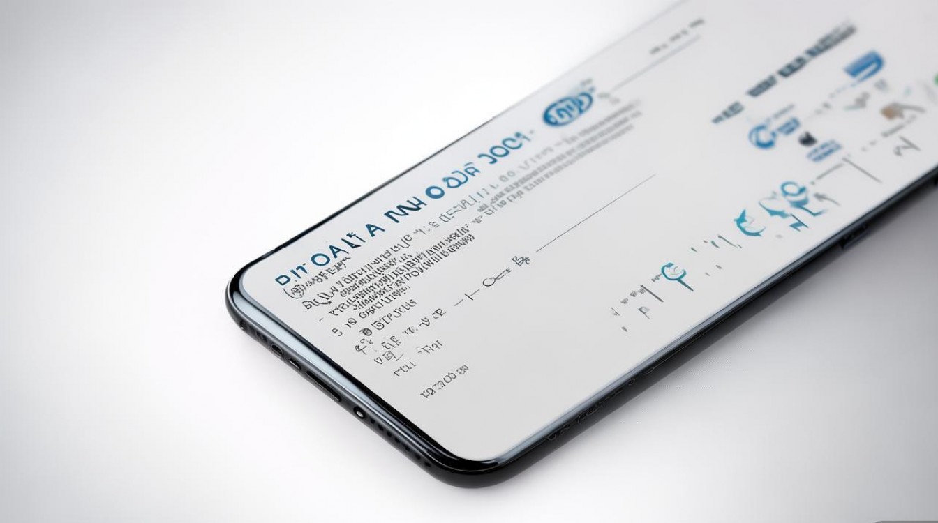 vivo手机怎么把软件安装到sd卡?详细步骤教程来了