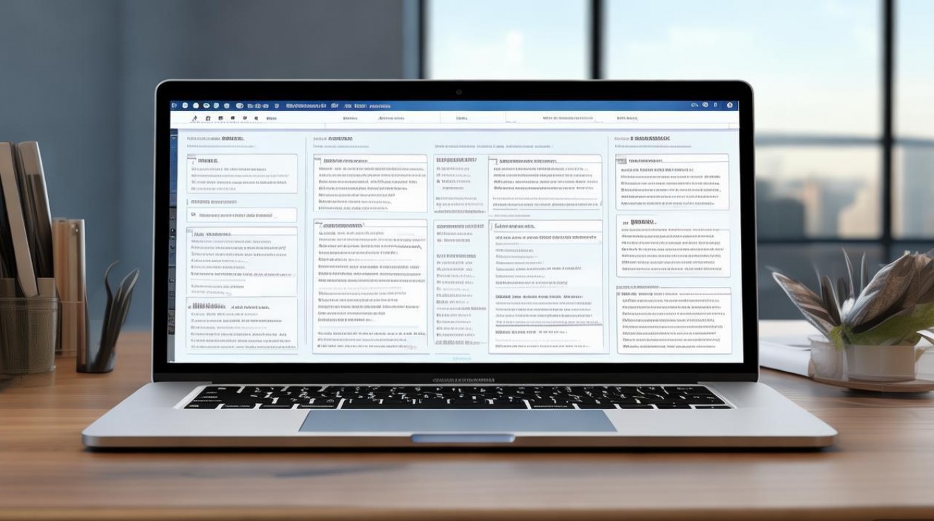 腾讯文档有哪些隐藏功能不会用?新手必看指南