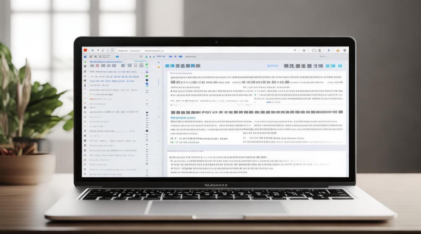 腾讯文档有哪些隐藏功能不会用?新手必看指南