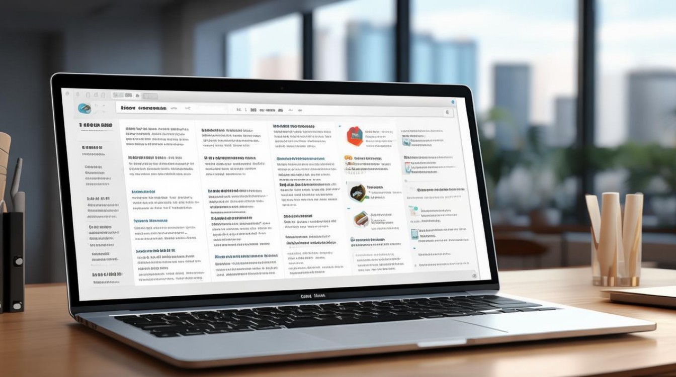 腾讯文档有哪些隐藏功能不会用?新手必看指南