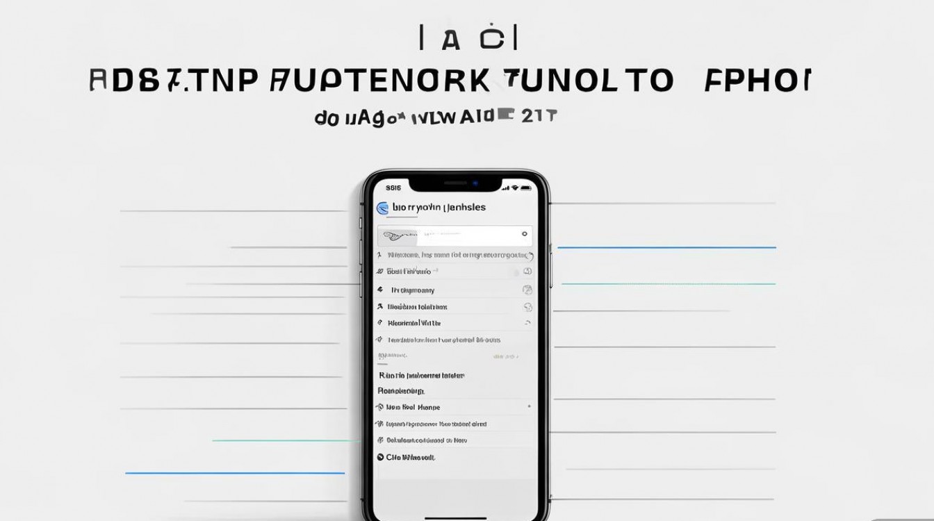 苹果6如何设置绘图解锁?详细步骤是什么?