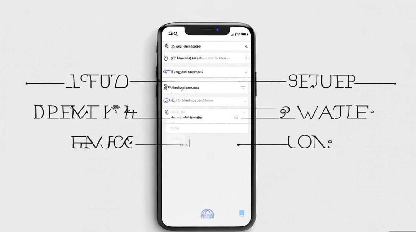 苹果6如何设置绘图解锁?详细步骤是什么?