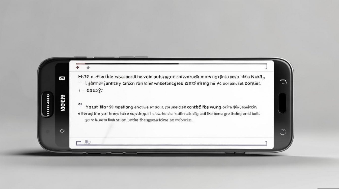 NoTe5三星放音乐振动怎么办?解决方法是什么?