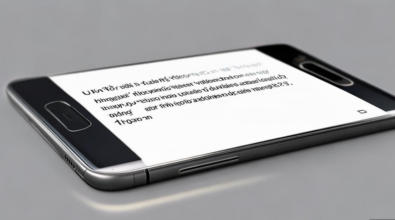 NoTe5三星放音乐振动怎么办?解决方法是什么?