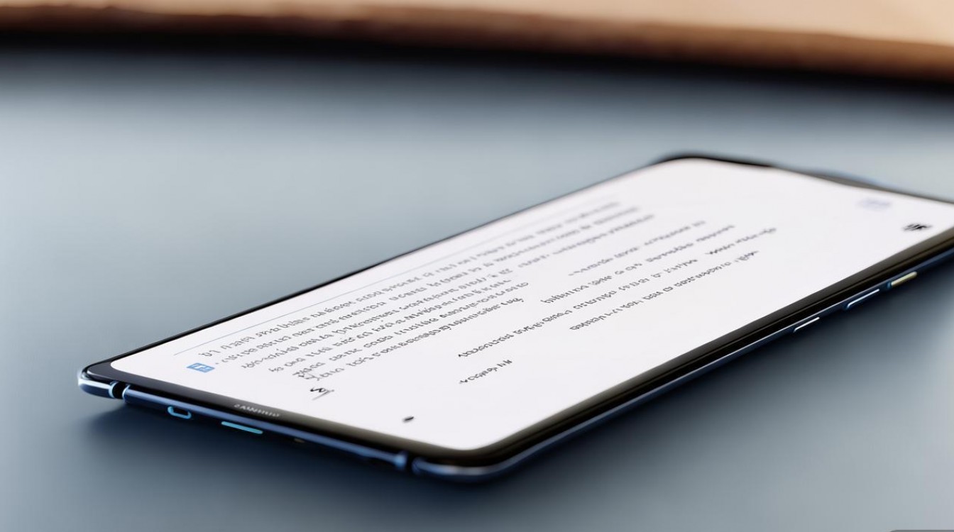 NoTe5三星放音乐振动怎么办?解决方法是什么?