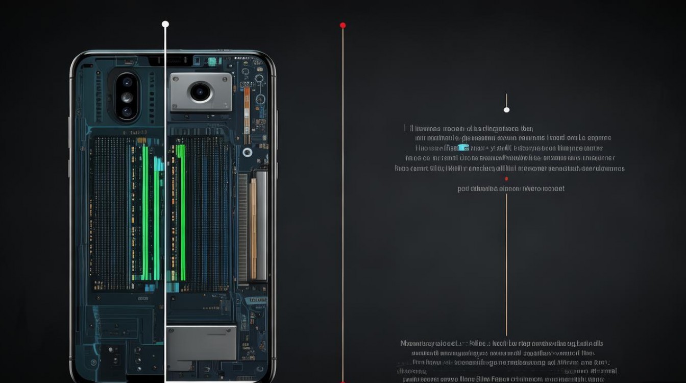 vivo手机信号怎么不好？是硬件问题还是网络环境导致的？