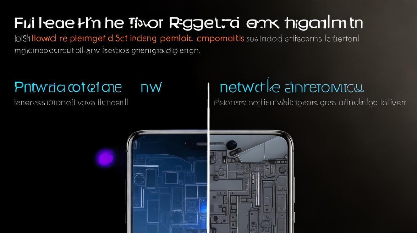 vivo手机信号怎么不好？是硬件问题还是网络环境导致的？