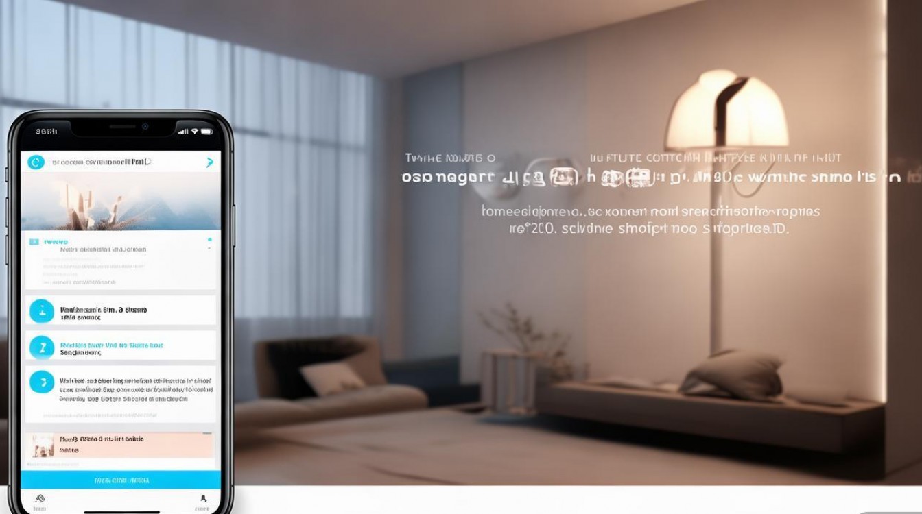 oppo风扇灯怎么匹配？手机APP连接教程是什么？