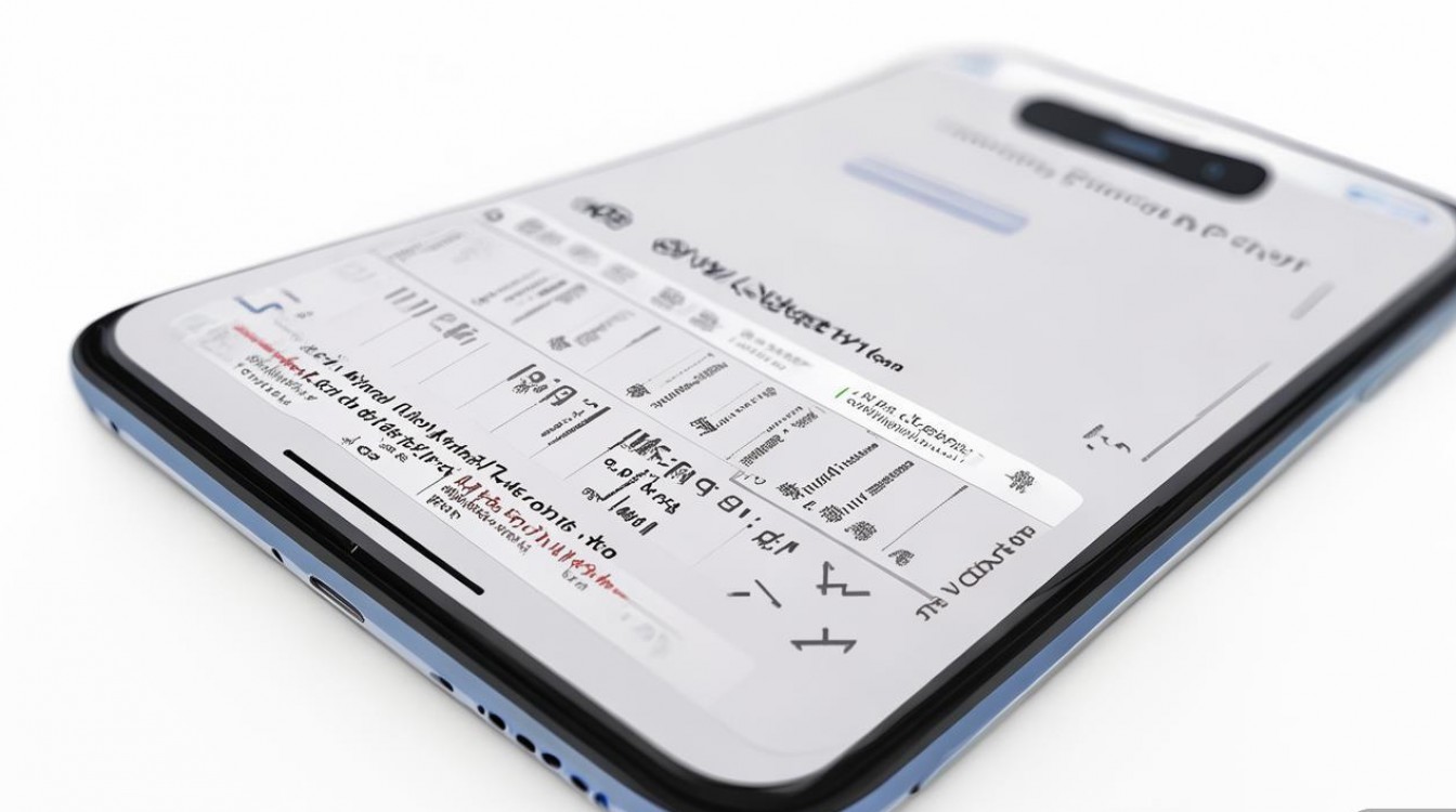 苹果6怎么弄两个微信号?一台手机如何登录双微信账号?