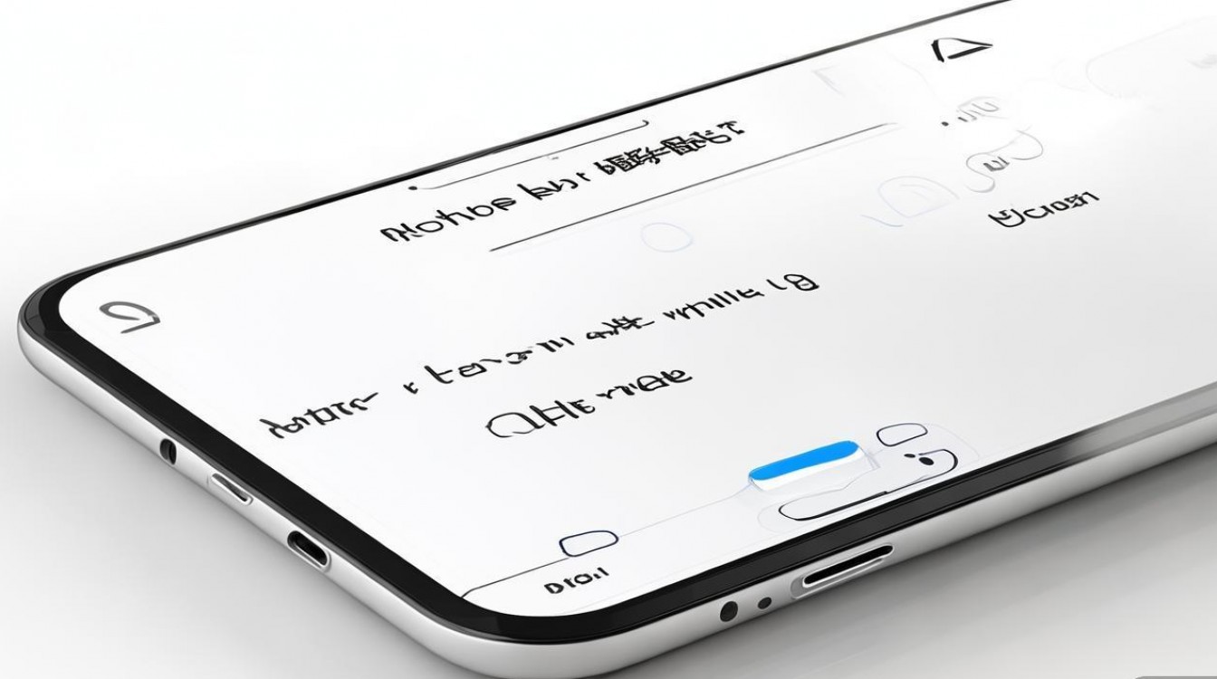 苹果6怎么弄两个微信号?一台手机如何登录双微信账号?