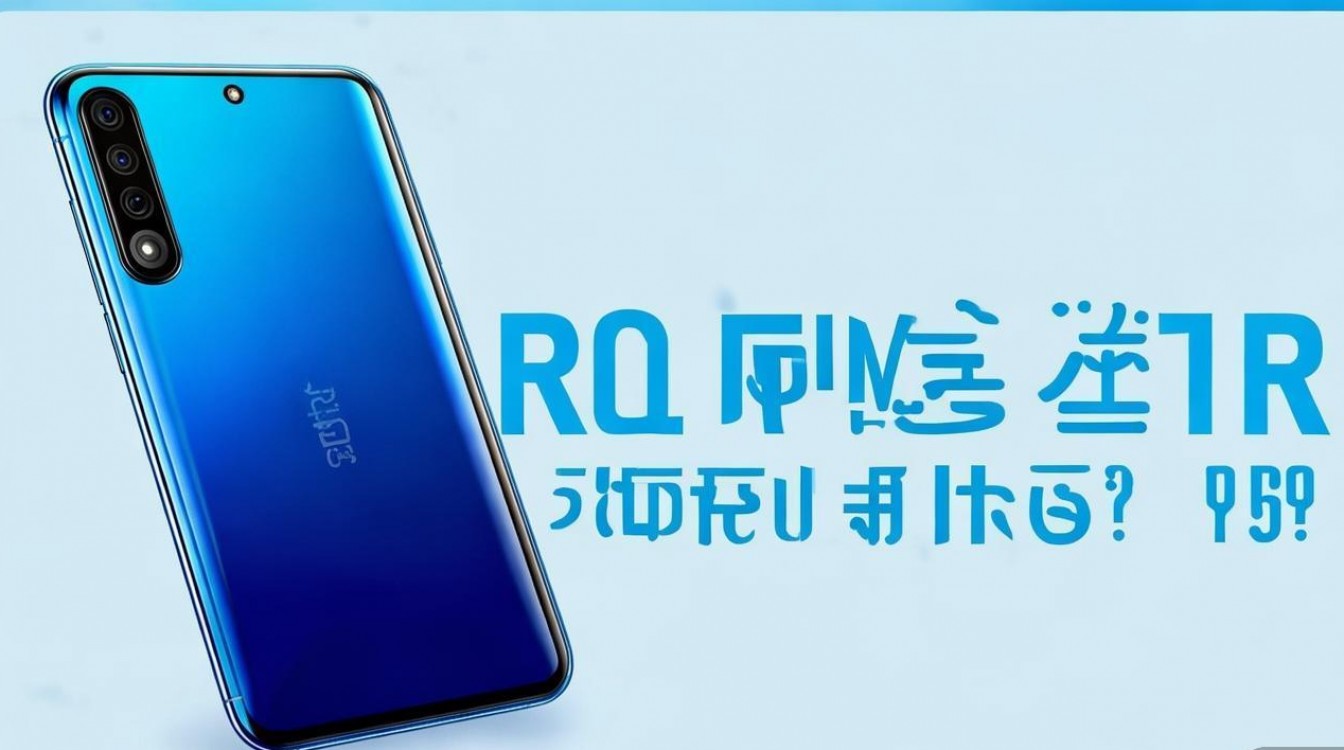 Redmi Note 11R蓝色价格多少?值得入手吗?