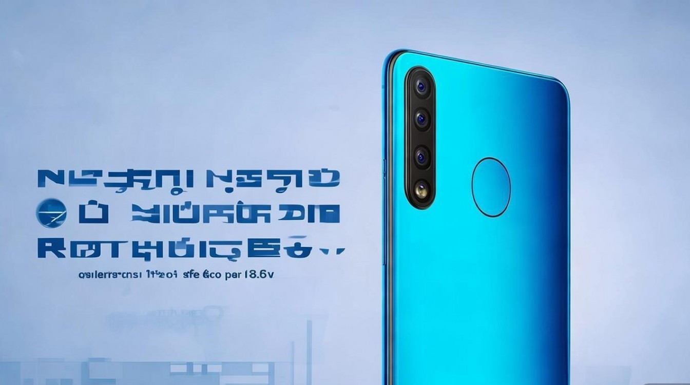 Redmi Note 11R蓝色价格多少?值得入手吗?
