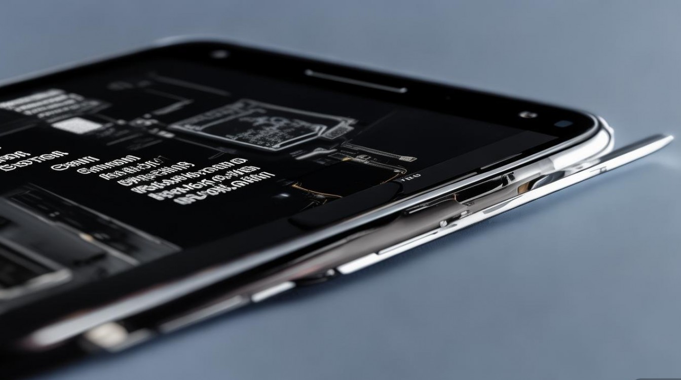 三星手机屏幕一边翘起怎么办?自己能修复吗?