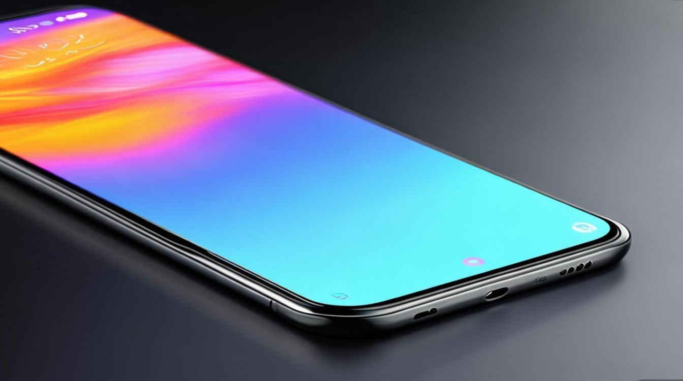 Redmi Note 11R屏幕尺寸多大？实际显示效果怎么样？