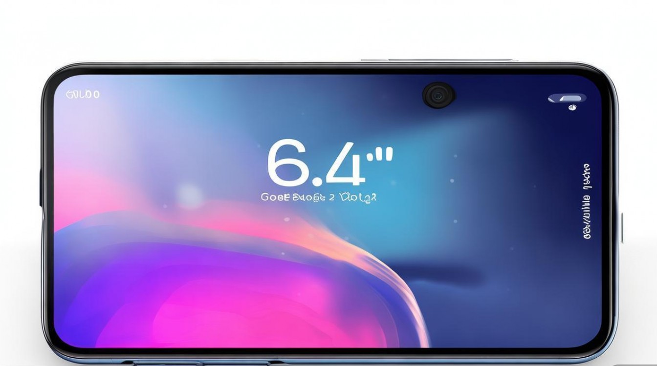 Redmi Note 11R屏幕尺寸多大？实际显示效果怎么样？