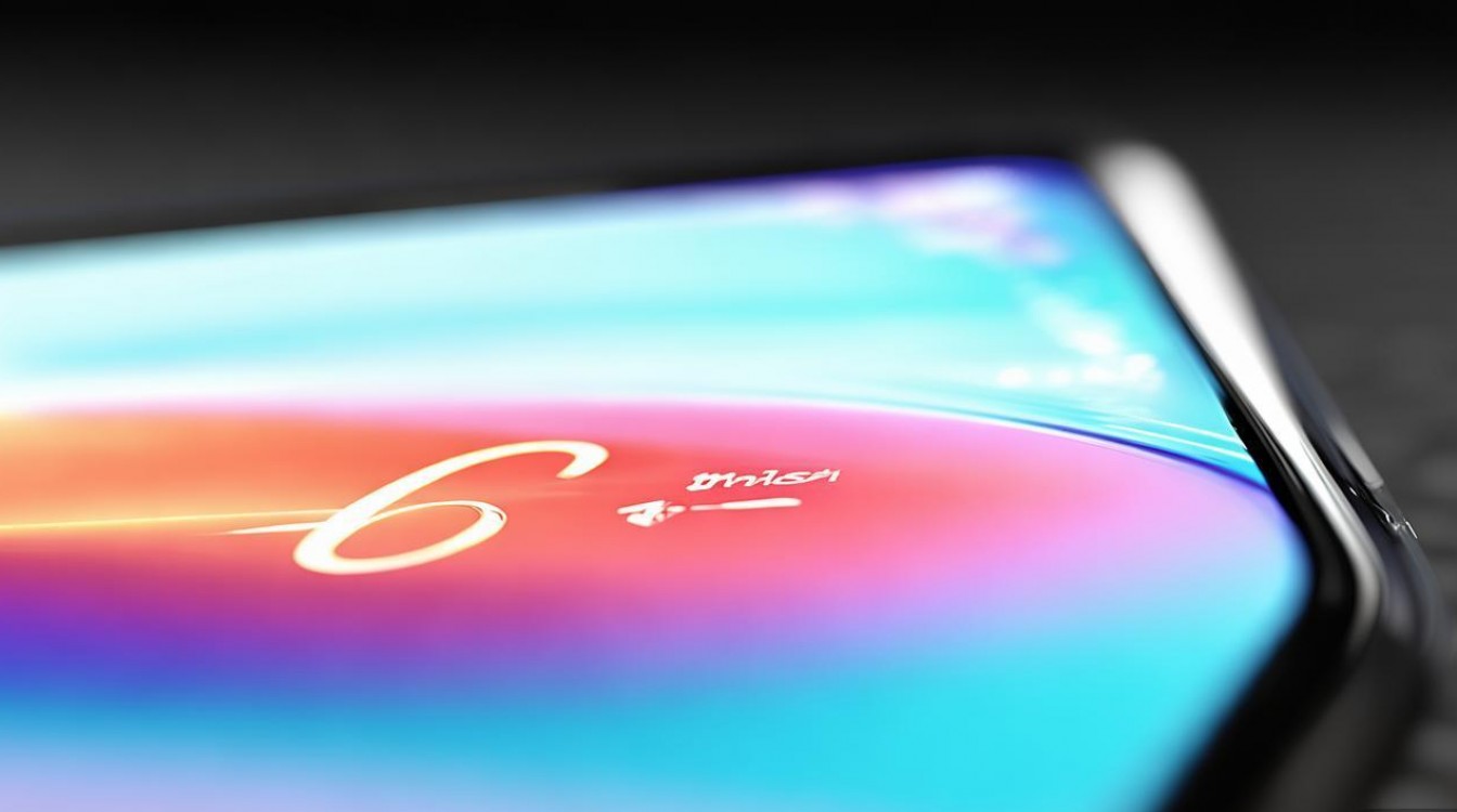 Redmi Note 11R屏幕尺寸多大？实际显示效果怎么样？