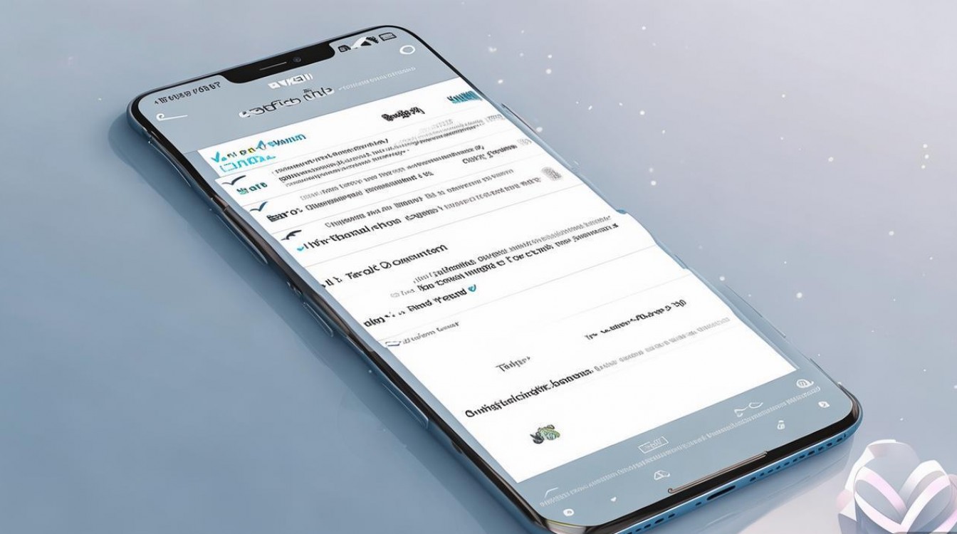vivo手机下载东西失败怎么办?解决方法有哪些?