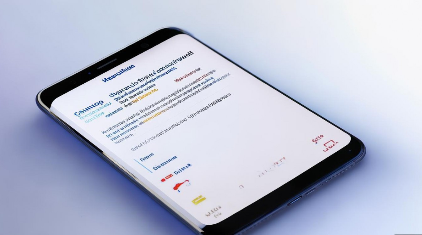 vivo手机下载东西失败怎么办?解决方法有哪些?