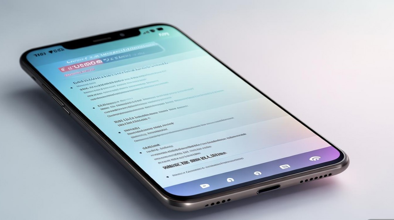 vivo手机下载东西失败怎么办?解决方法有哪些?