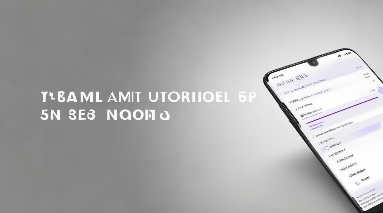 Redmi Note 12怎么关闭5G网络？设置教程步骤详解