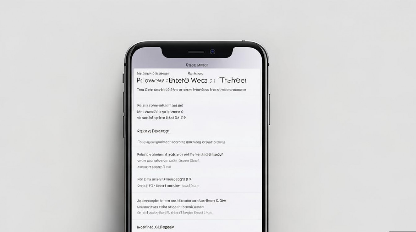 苹果6如何安装两个微信？双开教程来了