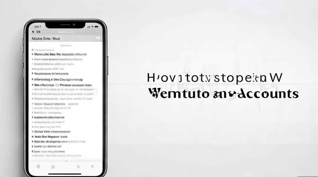 苹果6如何安装两个微信？双开教程来了