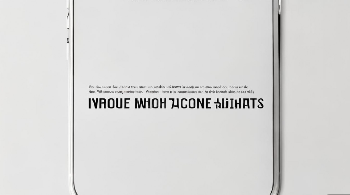 苹果6如何安装两个微信？双开教程来了