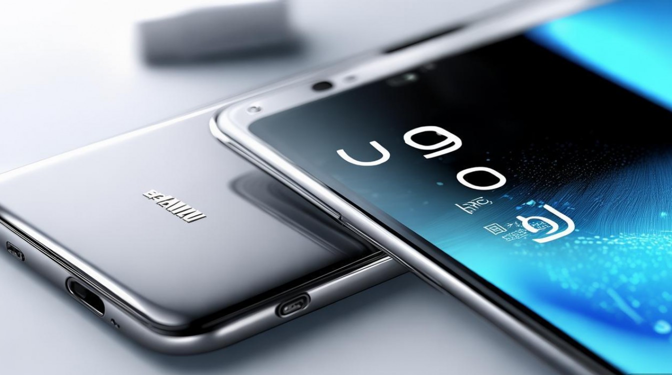 华为v9分辨率怎么调?详细步骤与注意事项