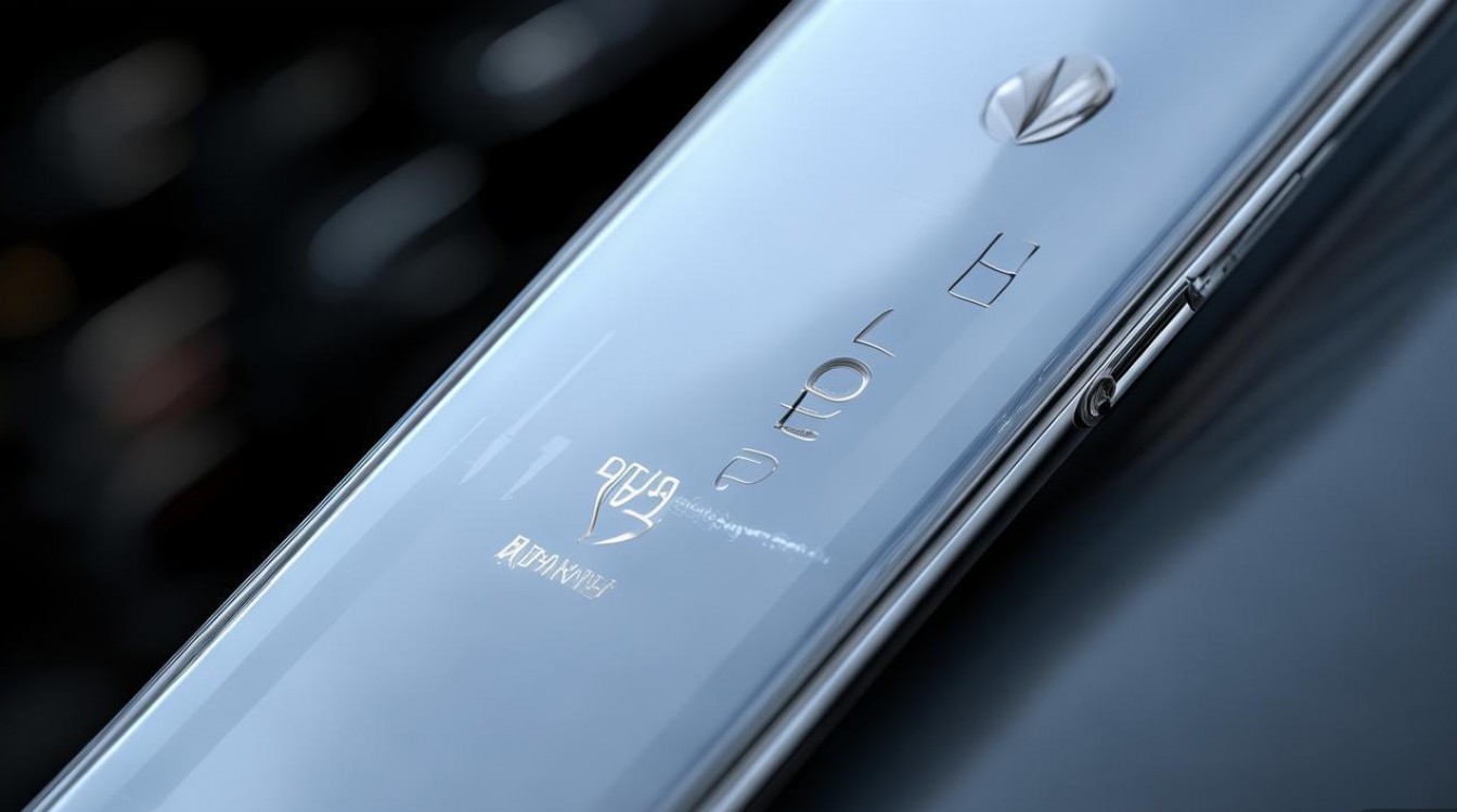 华为v9分辨率怎么调?详细步骤与注意事项