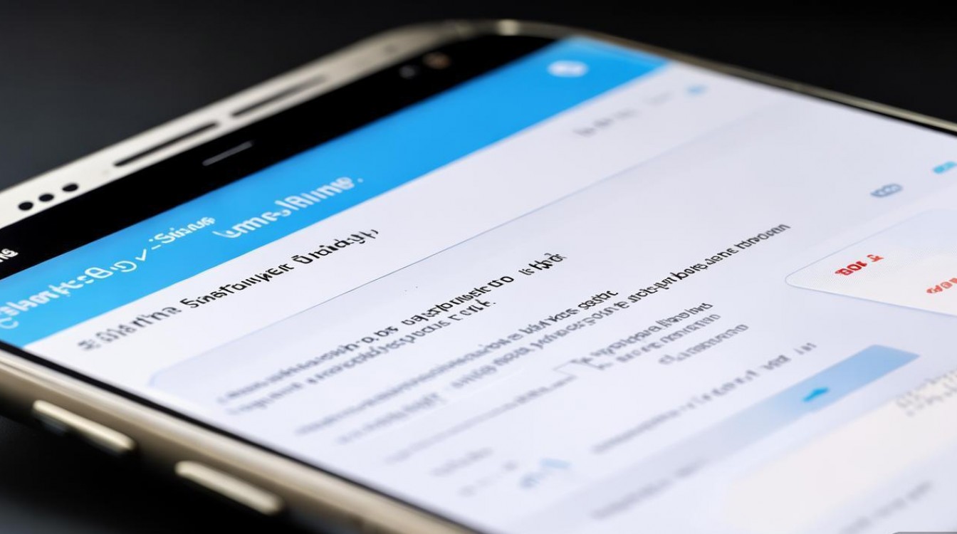 三星Note4软件更新提示怎么彻底取消?