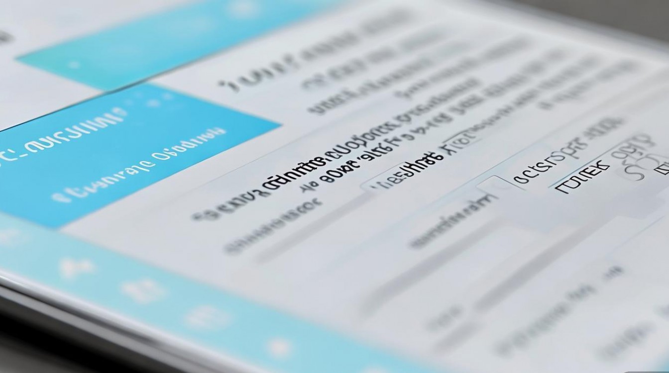 三星Note4软件更新提示怎么彻底取消?