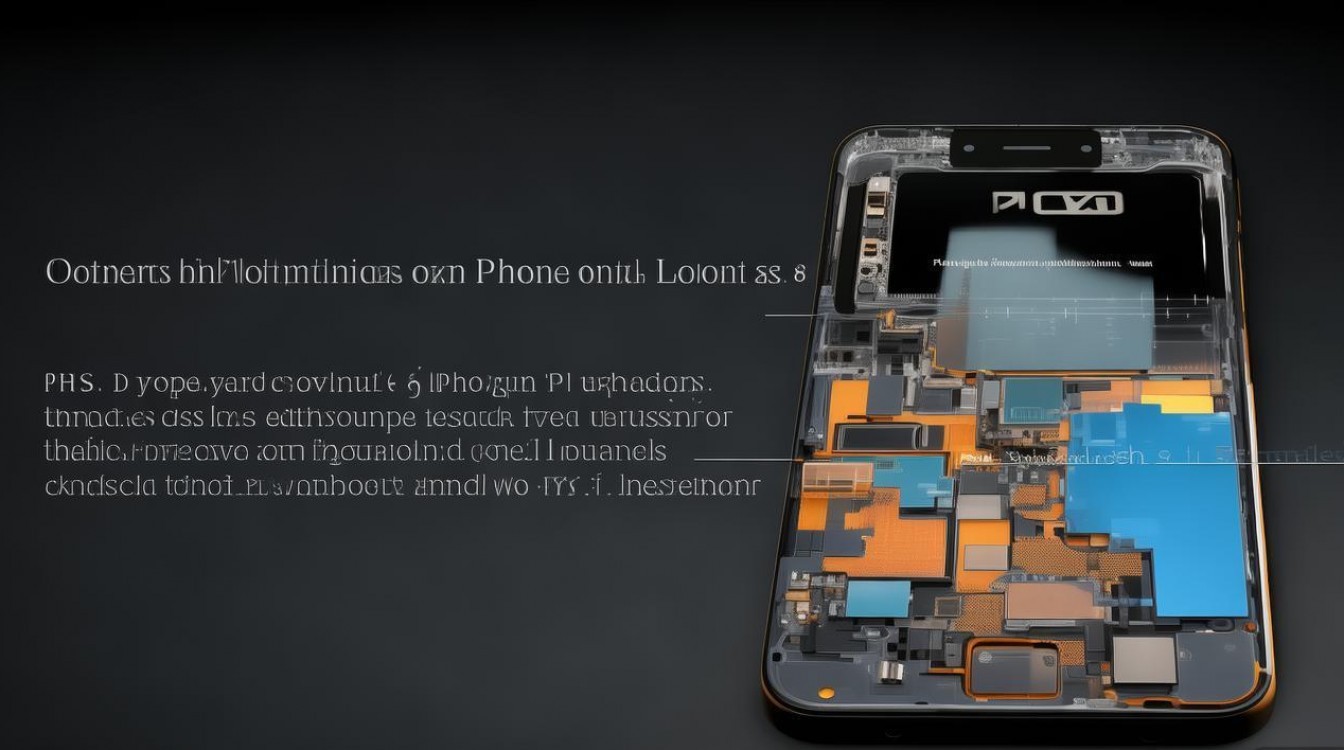 苹果6怎么确定定位？不开定位也能查到位置吗？