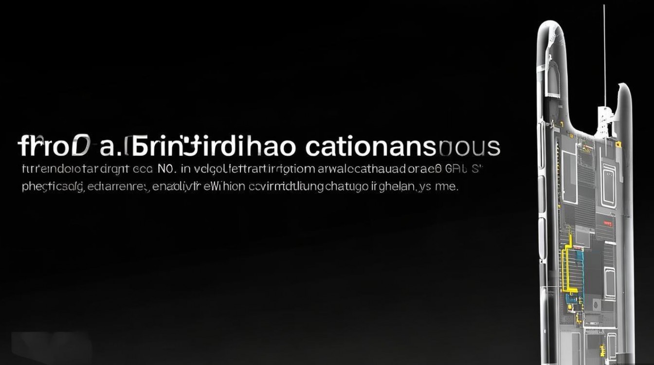 苹果6怎么确定定位？不开定位也能查到位置吗？