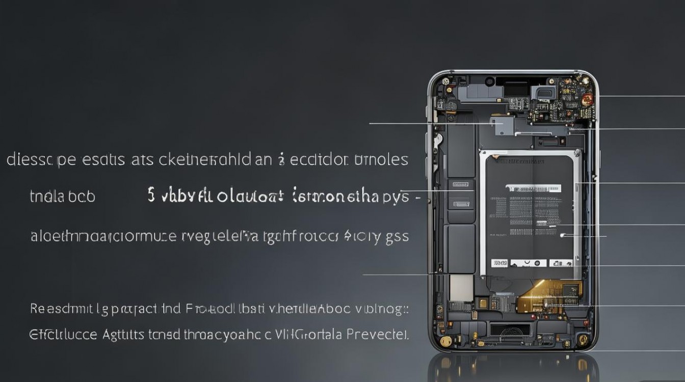 苹果6怎么确定定位？不开定位也能查到位置吗？