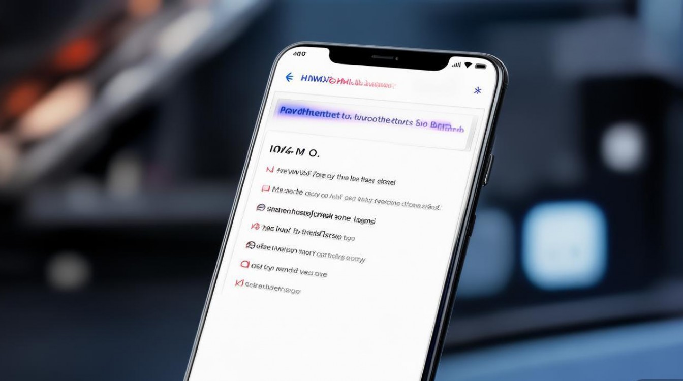 华为v9无SIM卡怎么激活？没SIM卡也能激活吗？