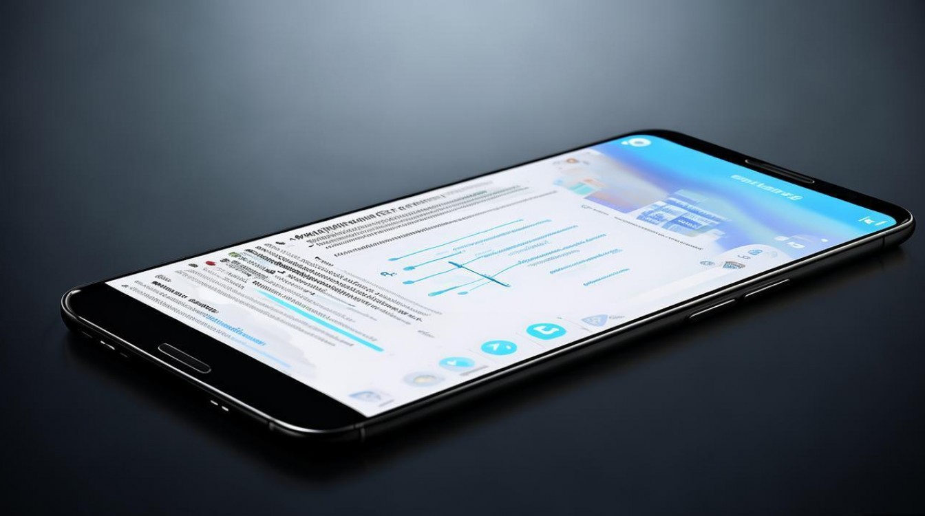 三星n719耗电快怎么办？手机续航差原因及解决方法