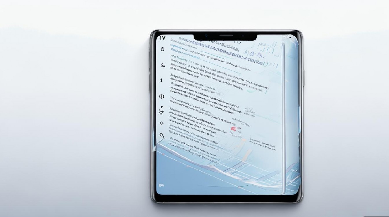 三星n719耗电快怎么办？手机续航差原因及解决方法