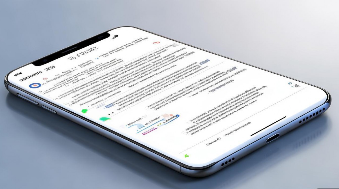 三星n719耗电快怎么办？手机续航差原因及解决方法