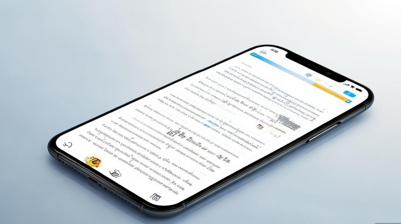 微信闪照功能怎么用?发闪照步骤详解,教你快速发闪照。