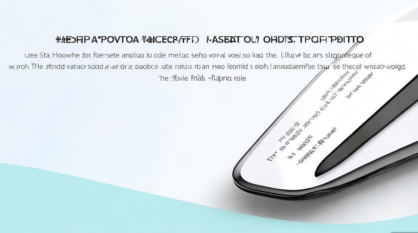 微信闪照功能怎么用?发闪照步骤详解,教你快速发闪照。