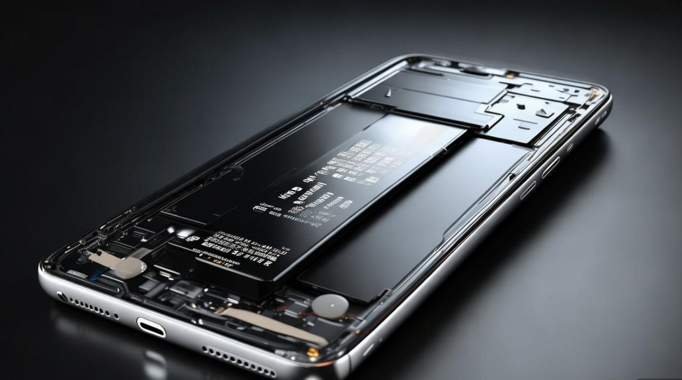 OPPO手机电池怎么取出自己操作安全吗步骤是什么